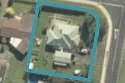 2 Whitaker Street, Kihikihi, Te Awamutu