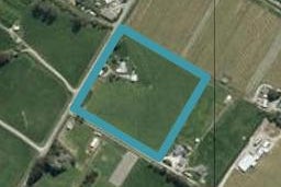 123 Teapot Valley Road, Brightwater