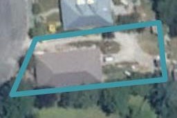 2 Railway Place, Fairlie, Fairlie