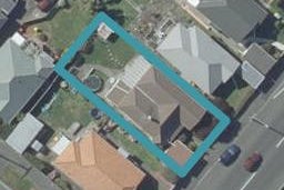 167 Musselburgh Rise, Musselburgh, Dunedin