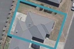 5 Eddlewood Court, Huntington, Hamilton