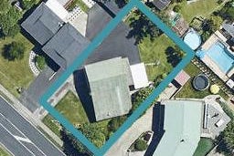 408 Pukehangi Road, Pomare, Rotorua