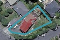 51 Black Rock Road, Newlands, Wellington