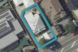 325A Featherston Street, Palmerston North, Palmerston North