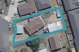 62 York Street, Hamilton East, Hamilton