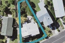 86 Ravenwood Drive, Forrest Hill, Auckland