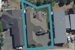 5 The Peninsula, Huntington, Hamilton