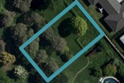 10 Tuia Lane, Richmond, Richmond
