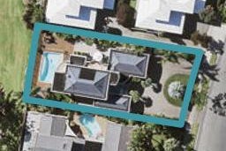 77 Fisher Parade, Sunnyhills, Auckland
