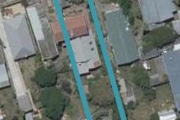 25 Rodney Street, New Brighton, Christchurch