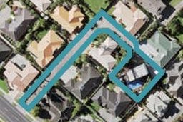 9 Nypa (Private) Way, SOMERVILLE, AUCKLAND