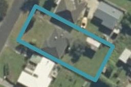 6 Cranswick Crescent, Matamata, Matamata
