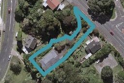 122 Mangorei Road, Merrilands, New Plymouth