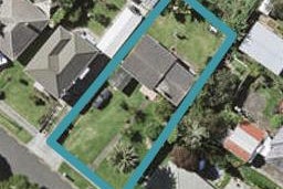 43 Te Koa Road, Panmure, Auckland