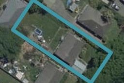 67 Truman Road, Bryndwr, Christchurch