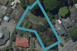 63 St Martins Road, Saint Martins, Christchurch
