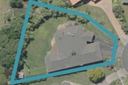 7 Goldsbury Place, Otamatea, Whanganui