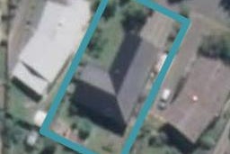 32 Tawa Street, Glenwood, Timaru