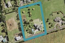 118C Runciman Road, Pukekohe East, Pukekohe