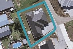 4 Piper Way, Glen Avon, New Plymouth