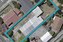 59 Mazengarb Road, Paraparaumu Beach, Paraparaumu