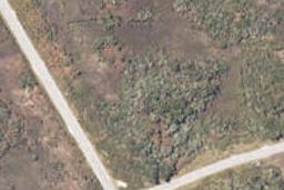 4 Beechwater Drive, ARNOLD VALLEY, ARNOLD VALLEY