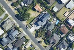 75 Muricata Avenue, Mount Maunganui, Mount Maunganui
