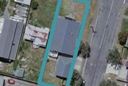 58 Burnham Street, Seatoun, Wellington