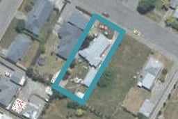 17 Chapman Street, Methven, Methven