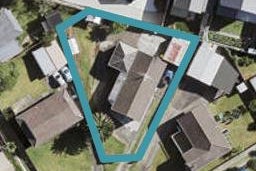 16 Hinton Place, Weymouth, Auckland