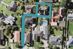 50B Gills Road, Bucklands Beach, Auckland