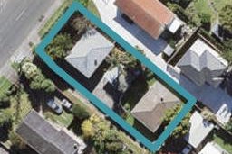 1/55 Hepburn Road, Glendene, Auckland