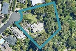 25 Stratford Place, Otumoetai, Tauranga