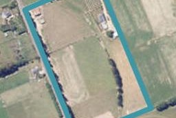320 Allanton Road, Momona, Outram