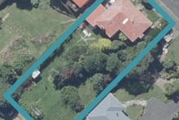 35 Fairview Terrace, Sawyers Bay, Port Chalmers