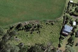 24 Mclarin Road, GLENBROOK, Glenbrook