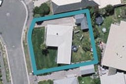 6 Weston Place, Rangiora, Rangiora