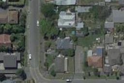 90 Geraldine Street, Edgeware, Christchurch