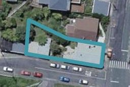 34 Mills Road, Brooklyn, Wellington