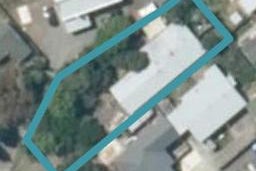 706 Dennett Street, Mahora, Hastings