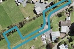5 Renee Wyn Place, Clevedon, Clevedon