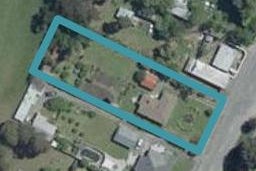 89 Glenmark Drive, Waipara, Amberley