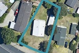 99 Links Avenue, Mount Maunganui, Mount Maunganui