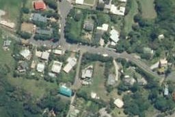 15 Calvert Road, Raglan, Raglan