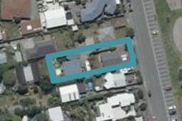 2/5 Broadpark Road, Waimairi Beach, Christchurch