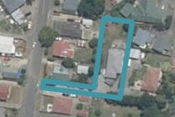 15 Murphy Street, Toi Toi, Nelson