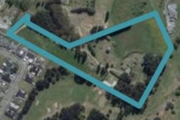 33 Dunlops Road, Bottle Lake, Christchurch