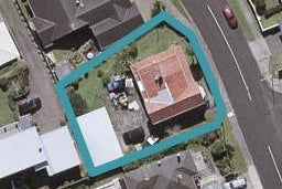77 Wallath Road, Westown, New Plymouth