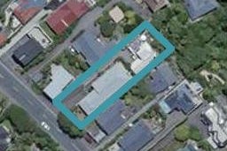 67 Cashmere Avenue, Khandallah, Wellington