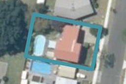 34 Ryan Crescent, Greenmeadows, Napier